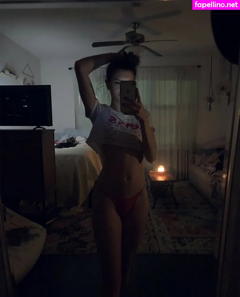 angel_joness, brattyangeldom, missangeljones Nude Leaked OnlyFans Photo #HsvTBP5I0l