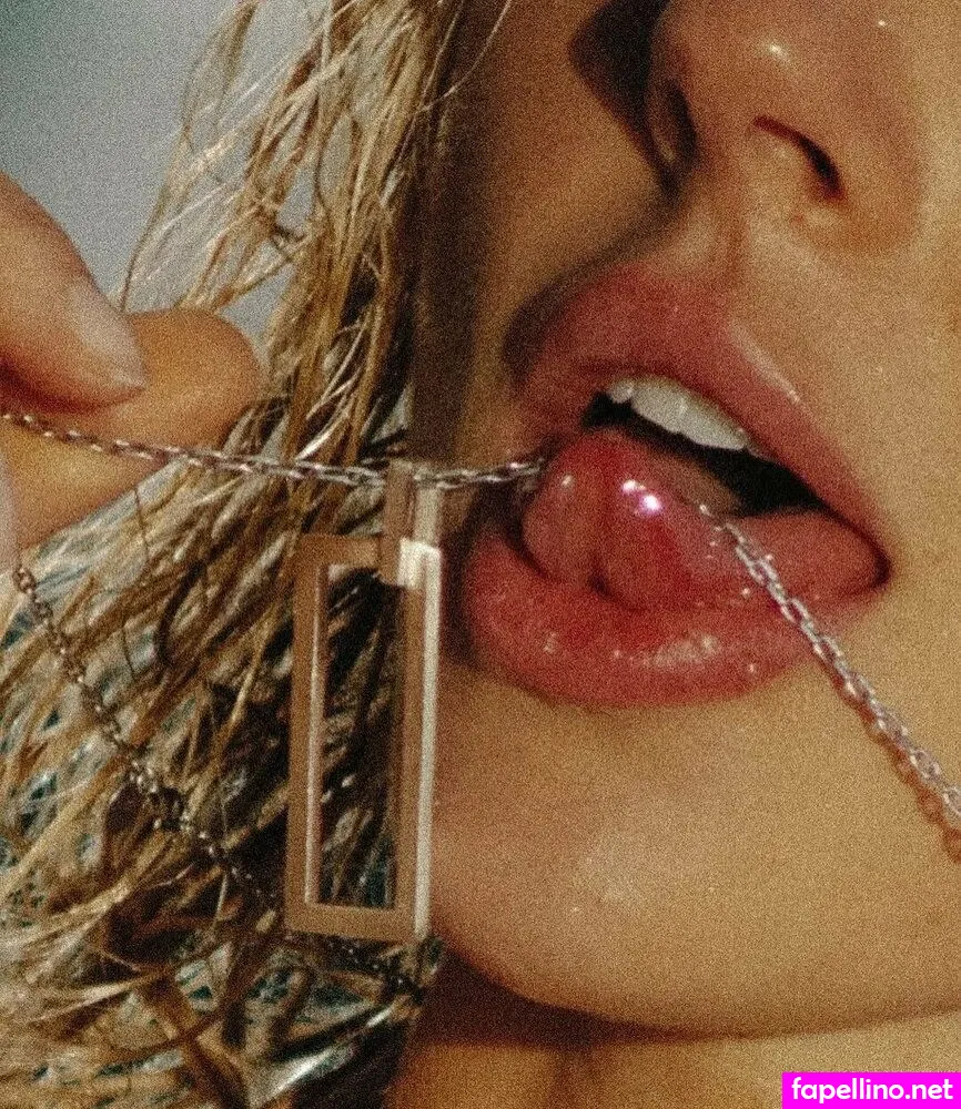 angelakajo Nude Leaked OnlyFans Photo #6qXFFt9K8c