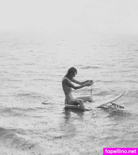 Angela Kajo OnlyFans Thumbnail #PMVMEPAOXm