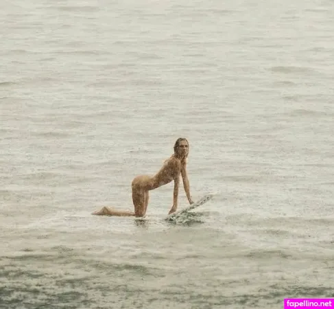 Angela Kajo OnlyFans Thumbnail #e7ADbxqFcq