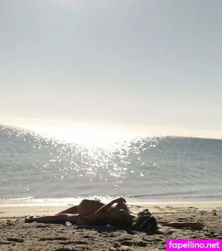 Angela Kajo OnlyFans Thumbnail #k90UK7R785