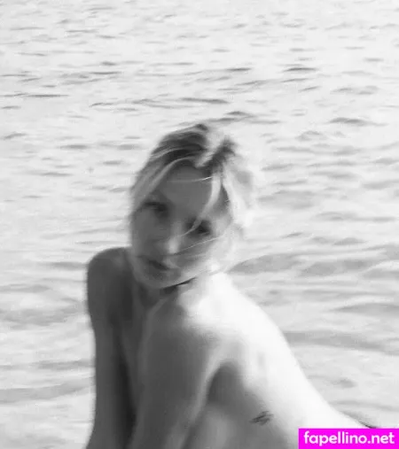 Angela Kajo OnlyFans Thumbnail #r3PeUeQDp3