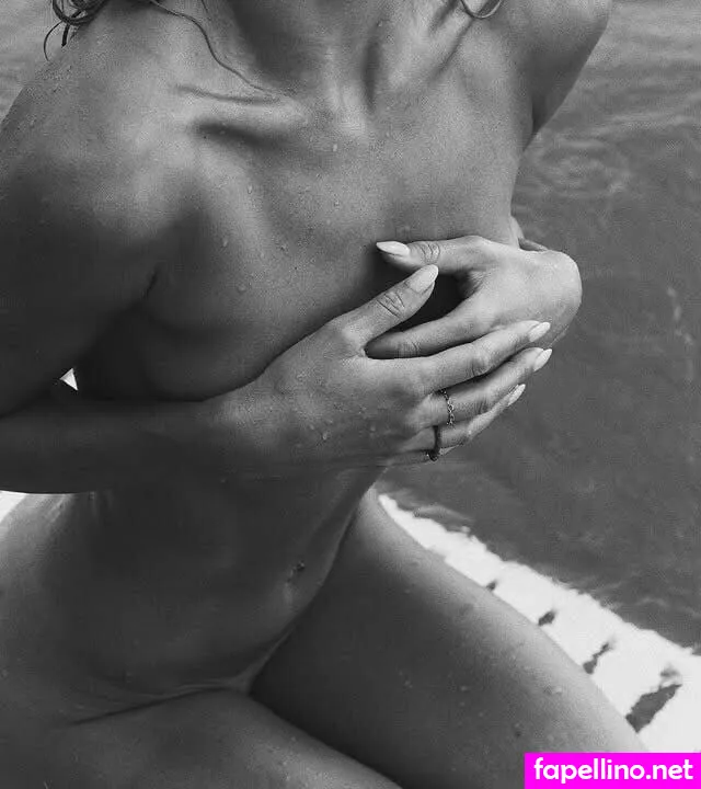 angelakajo Nude Leaked OnlyFans Photo #sf7X5KSoDx