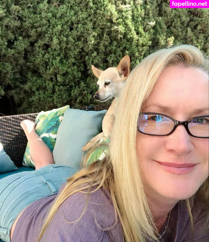 angelakinsey, kinsey Nude Leaked OnlyFans Photo #1qv9fp1PZh