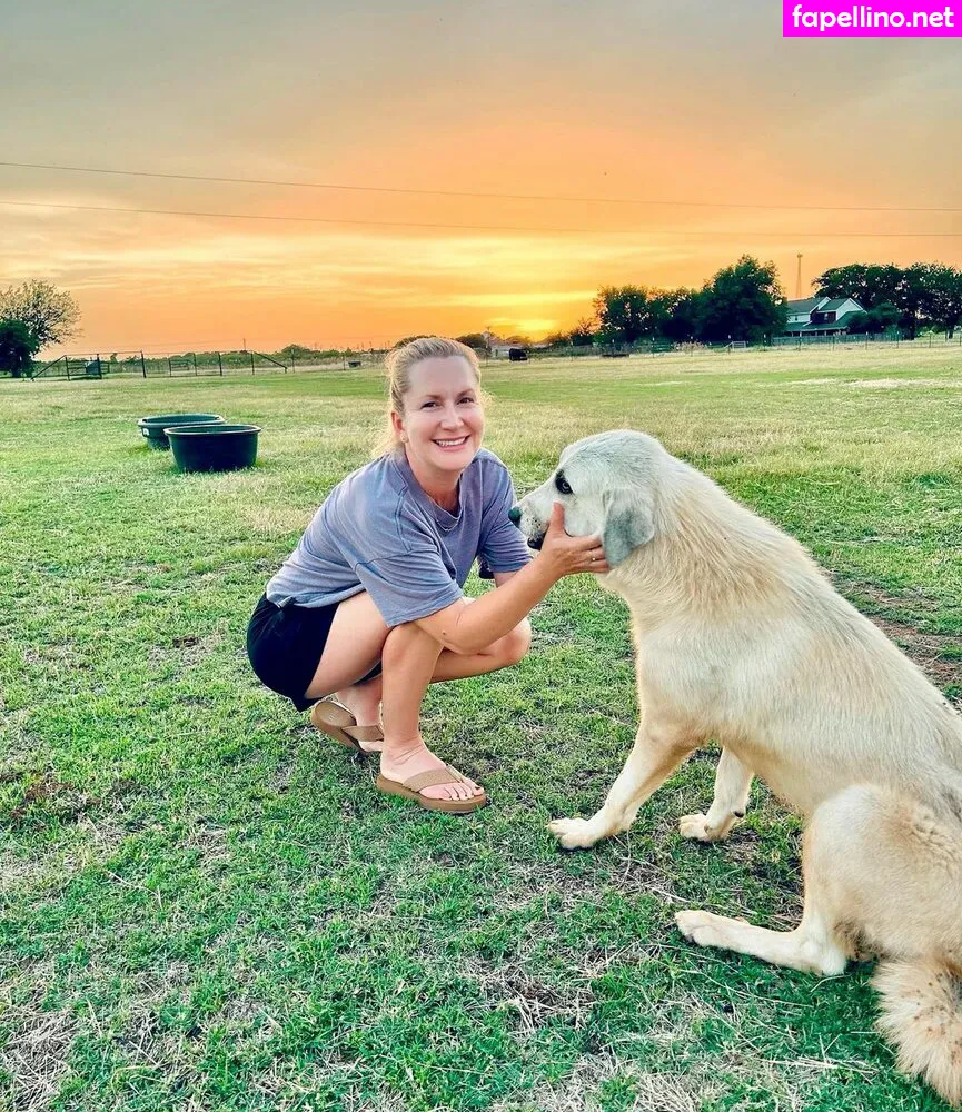 angelakinsey, kinsey Nude Leaked OnlyFans Photo #CFOEBSREQS