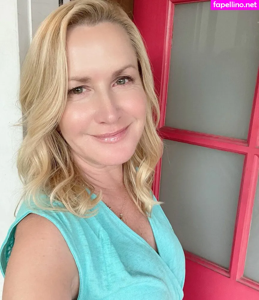 angelakinsey, kinsey Nude Leaked OnlyFans Photo #Jk2MGsw2Pj