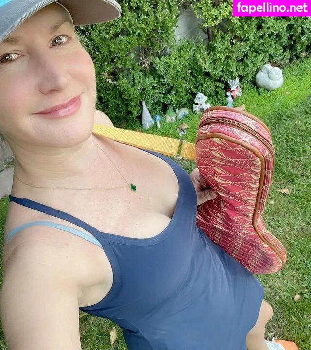 angelakinsey, kinsey Nude Leaked OnlyFans Photo #dze5RMroTq