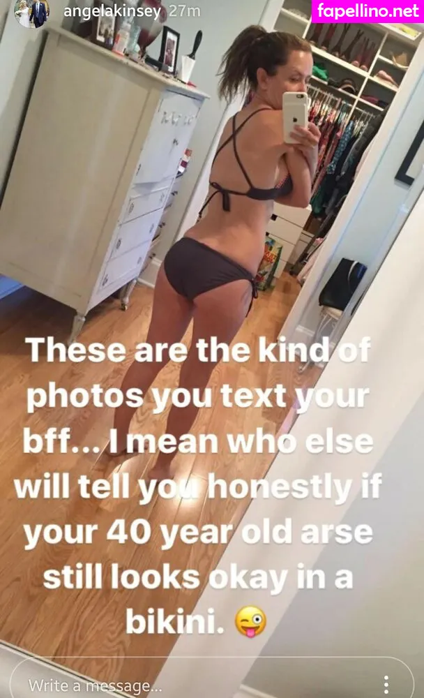 angelakinsey, kinsey Nude Leaked OnlyFans Photo #rfrspENtTP