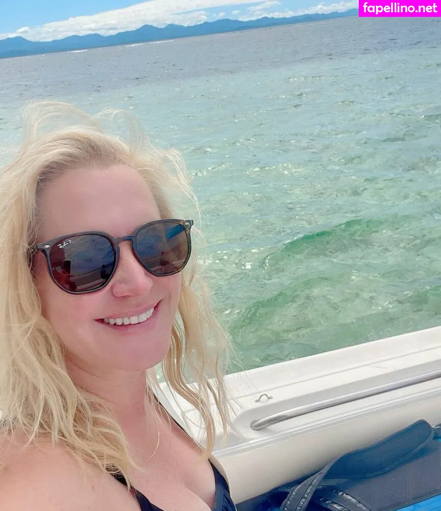 angelakinsey, kinsey Nude Leaked OnlyFans Photo #yPl5xctFGo