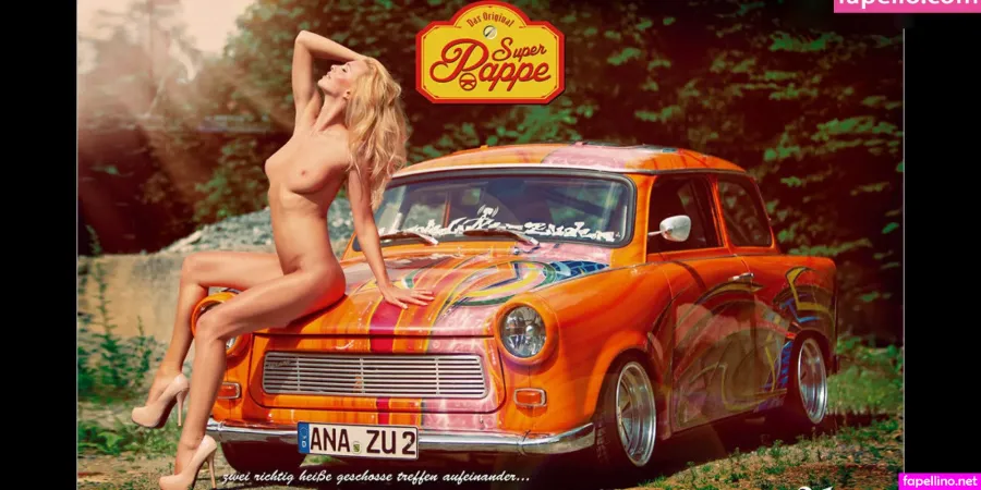 Angela Kutscher OnlyFans Thumbnail #nGnOG7cCxn