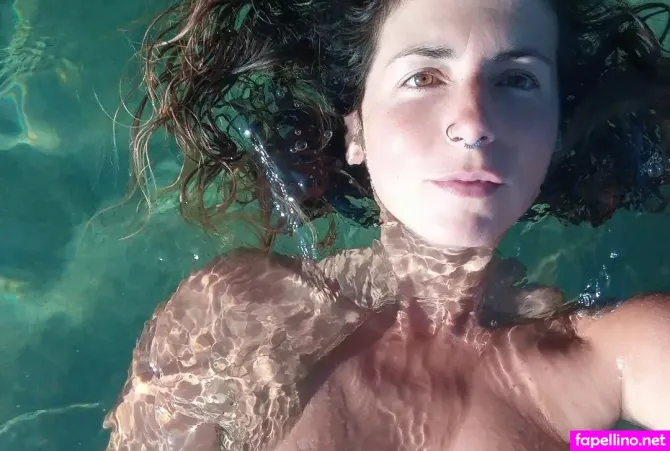 Angela Lavilla Canedo OnlyFans Thumbnail #d4JsxkXAYx