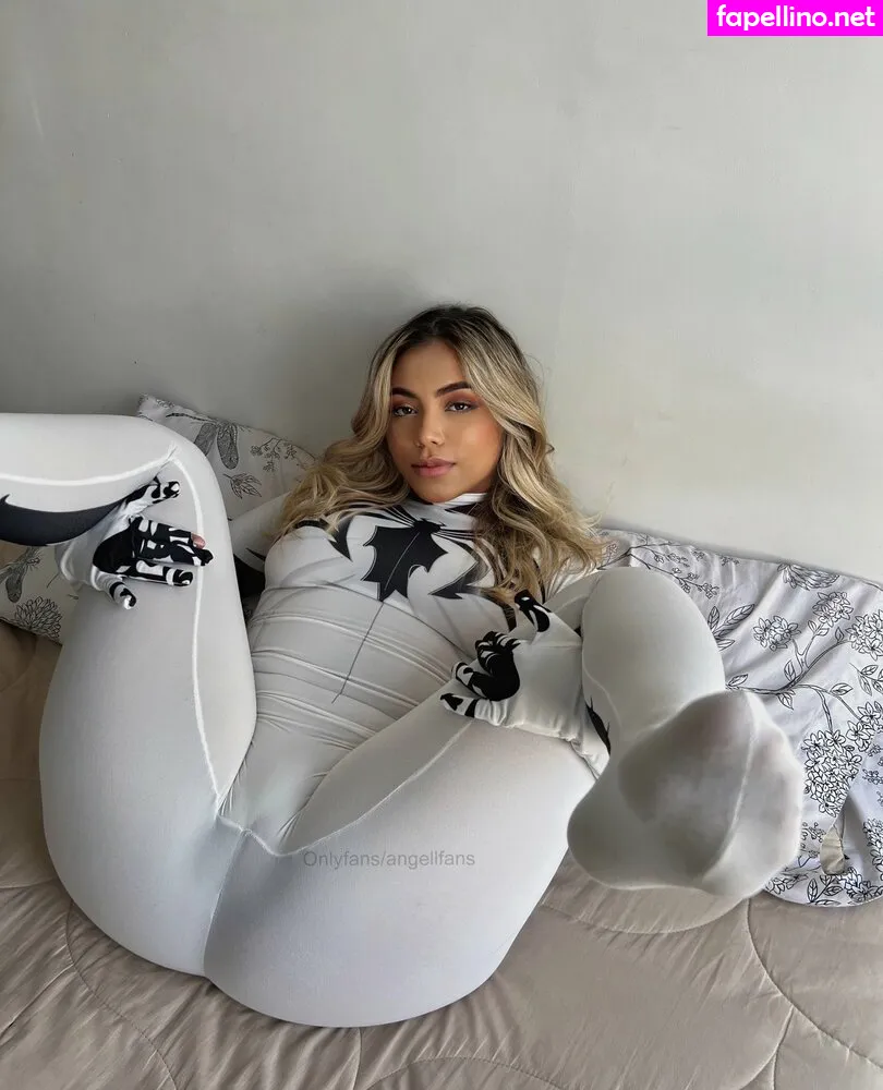 angel.lopezco, angellfans Nude Leaked OnlyFans Photo #QYHEiOsajk