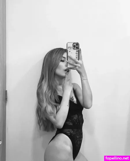Angela Maldonado 2 OnlyFans Thumbnail #GAE4xJztMX