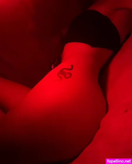 Angela Maldonado 2 OnlyFans Thumbnail #X32fSLbEc8