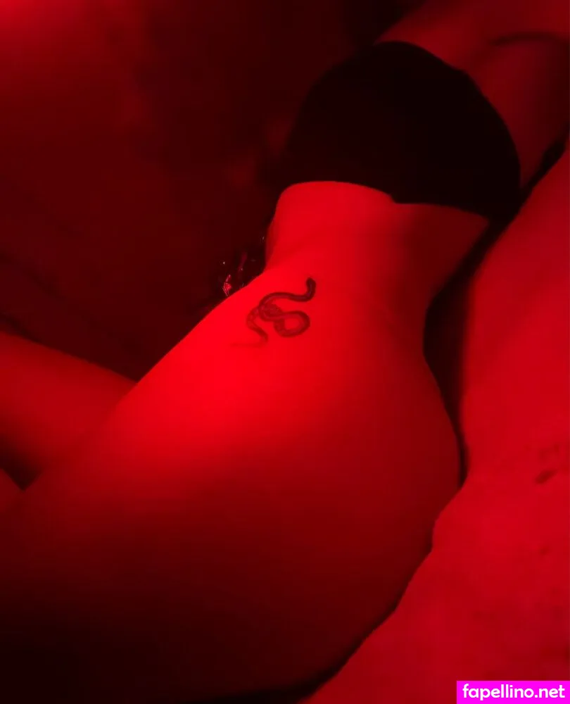 Anncruz03, anncruz033 Nude Leaked OnlyFans Photo #X32fSLbEc8
