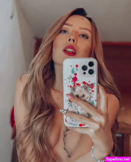 Angela Maldonado 2 OnlyFans Thumbnail #nU4qvqIzo0