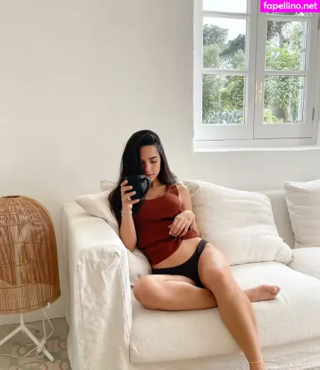 Angela Marmol OnlyFans Thumbnail #4C0hR2bv2U