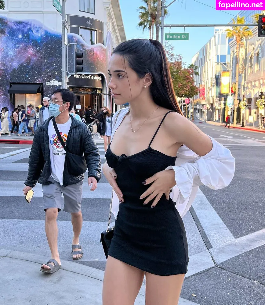 angelamarmol Nude Leaked OnlyFans Photo #4RF1lbdlEq