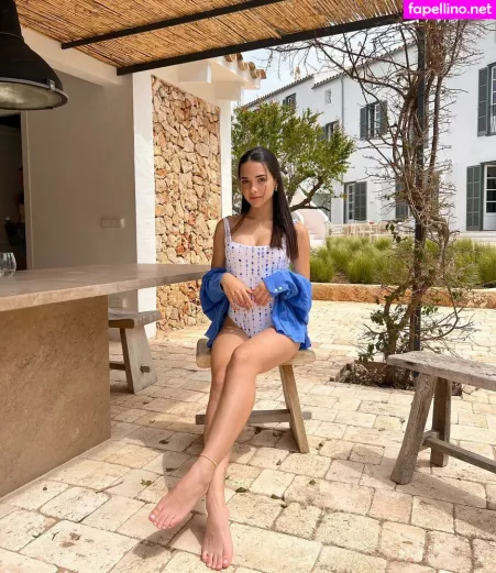 Angela Marmol OnlyFans Thumbnail #7pQLuHqP5m
