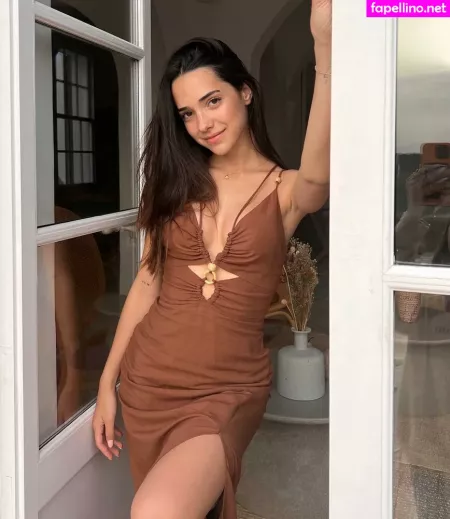 Angela Marmol OnlyFans Thumbnail #JziNb2oOUa