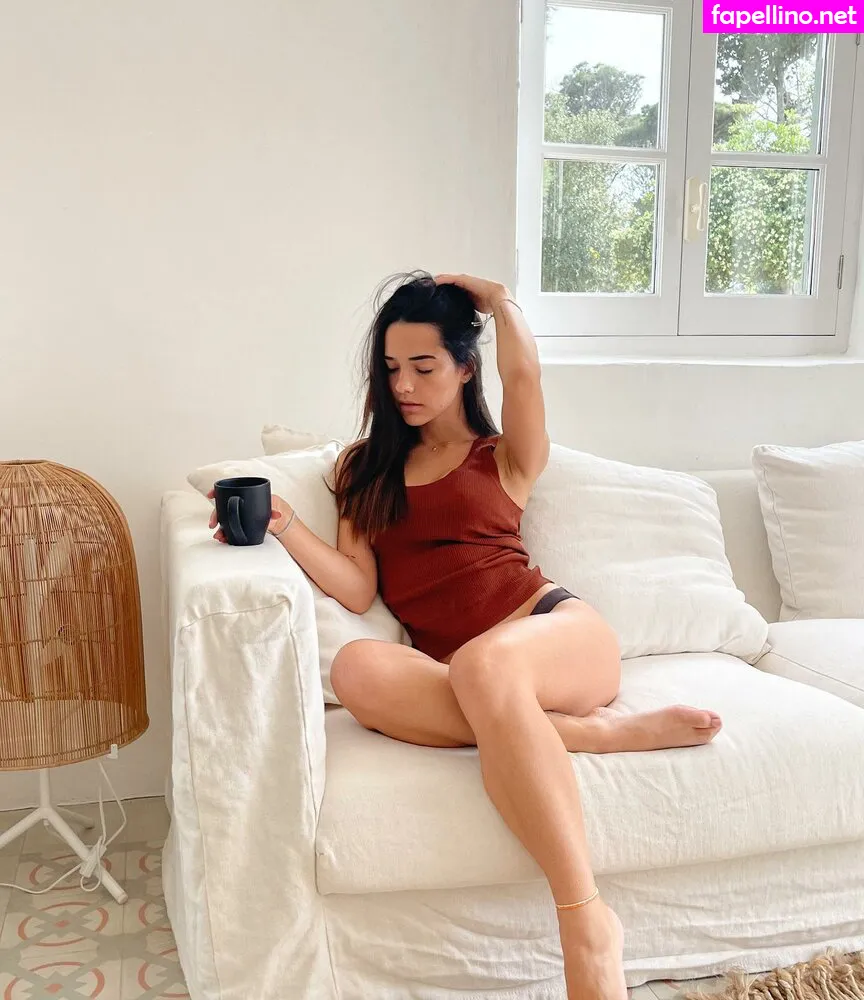 angelamarmol Nude Leaked OnlyFans Photo #TOdWodFOZA