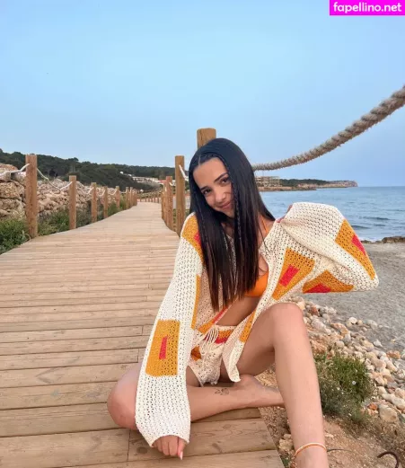 Angela Marmol OnlyFans Thumbnail #cGknXG91Yz