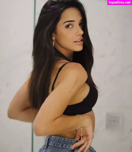 Angela Marmol OnlyFans Thumbnail #eyaoh6M52z