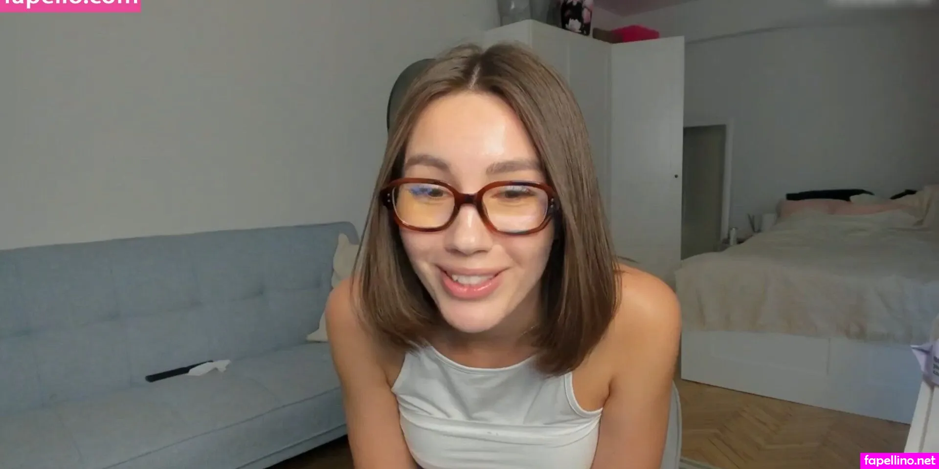 angelmars105 Nude Leaked OnlyFans Photo #HPBi0xcQCJ