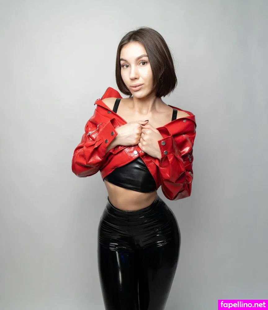 angelmars105 Nude Leaked OnlyFans Photo #JGrKkinN7x