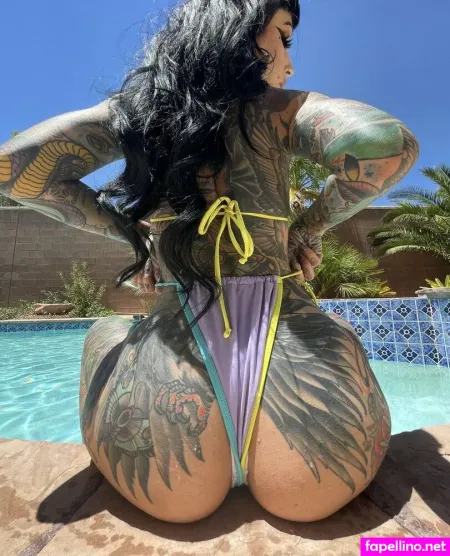 Angela Mazzanti 1 OnlyFans Thumbnail #C2COvrjNHK