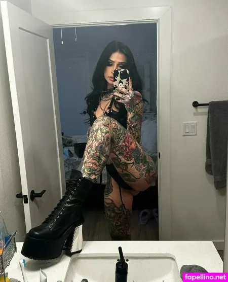 Angela Mazzanti 1 OnlyFans Thumbnail #JU6W0FYg8A