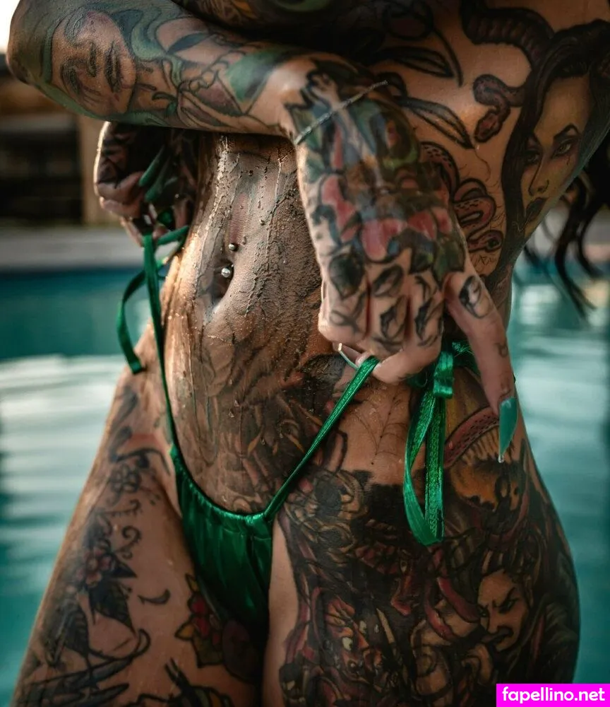 angela_mazzanti Nude Leaked OnlyFans Photo #LHzsZJRF1J
