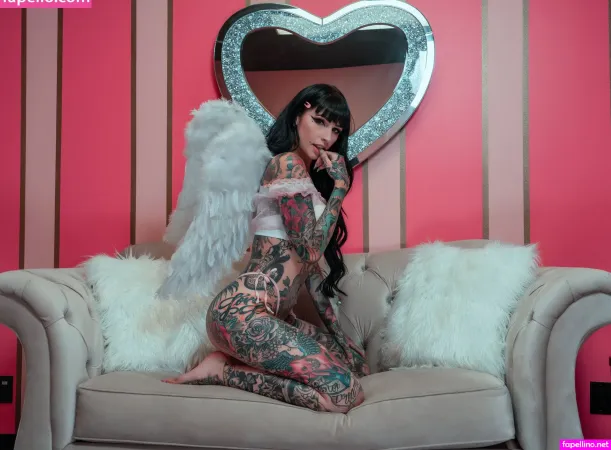Angela Mazzanti 1 OnlyFans Thumbnail #Mm5F9i02Cw