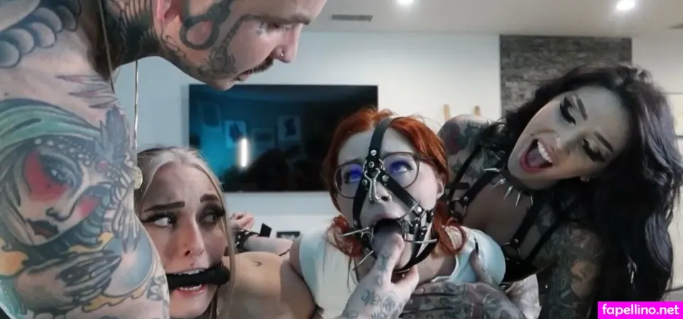 Angela Mazzanti 1 OnlyFans Thumbnail #WTbfRWatZW