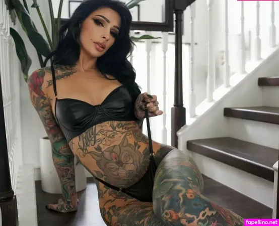 Angela Mazzanti 1 OnlyFans Thumbnail #hIuOxQpAtB