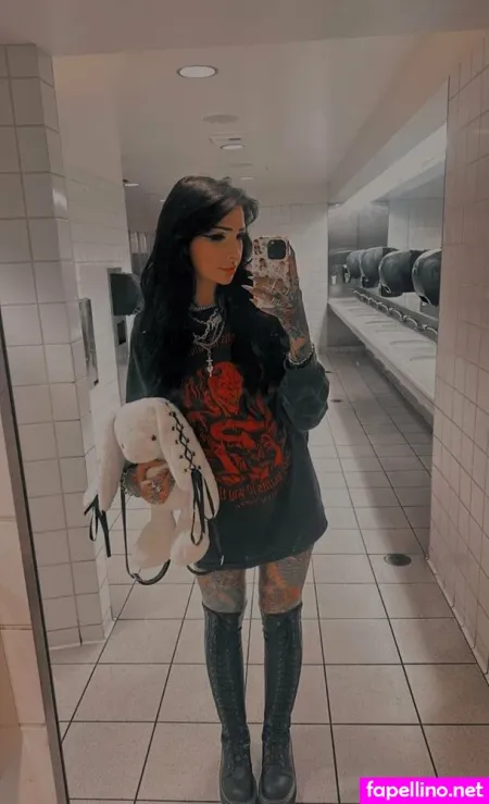Angela Mazzanti 1 OnlyFans Thumbnail #hkBReBus5m