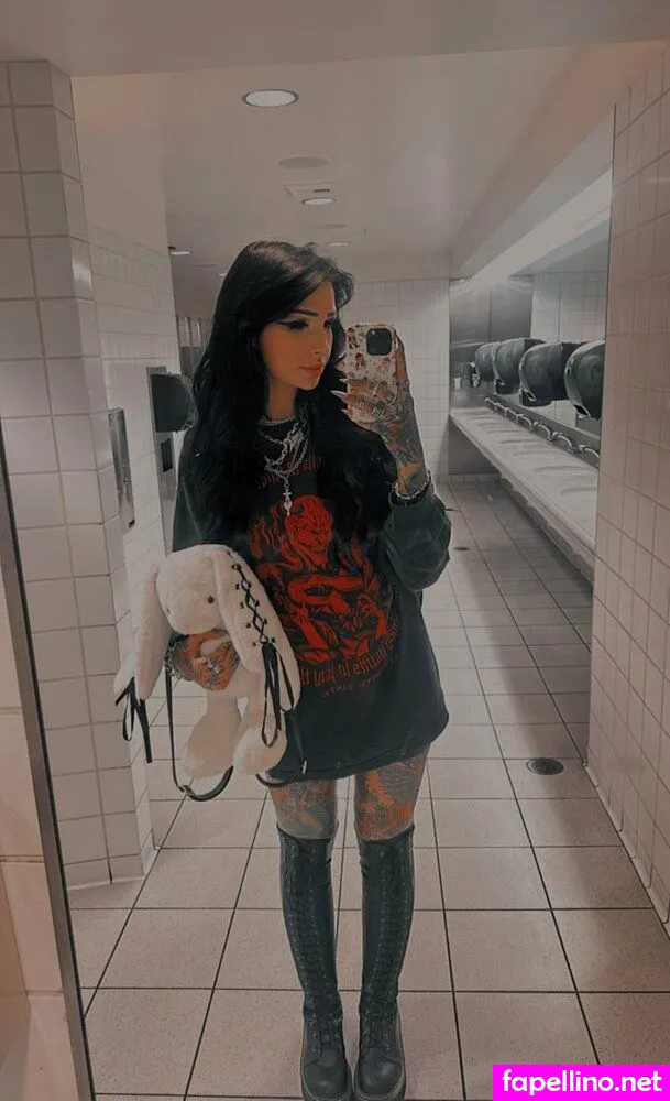 angela_mazzanti Nude Leaked OnlyFans Photo #hkBReBus5m