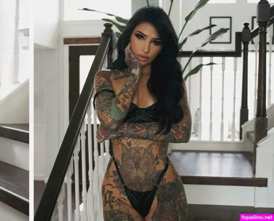 Angela Mazzanti 1 OnlyFans Thumbnail #uIHStgoWq5