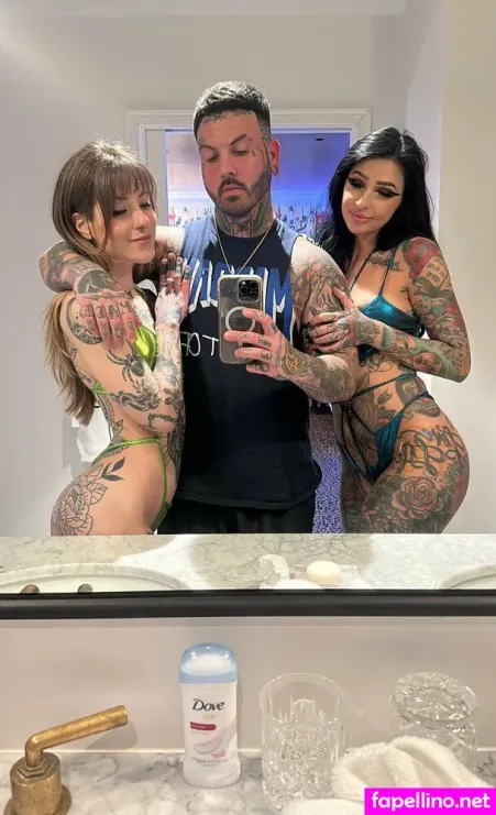 Angela Mazzanti 1 OnlyFans Thumbnail #wFKwrXcGPi