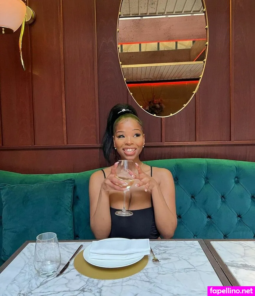 mishhhj Nude Leaked OnlyFans Photo #7CUcrzMKqE