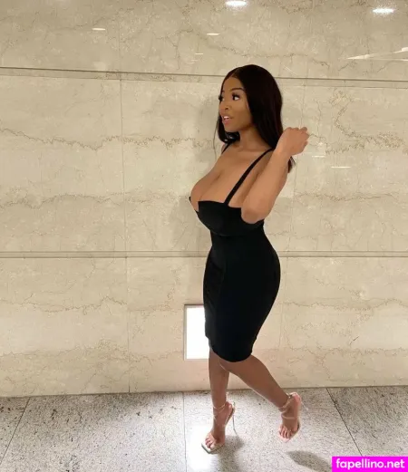 Angela Mishhhj OnlyFans Thumbnail #7EUaX1JuaG
