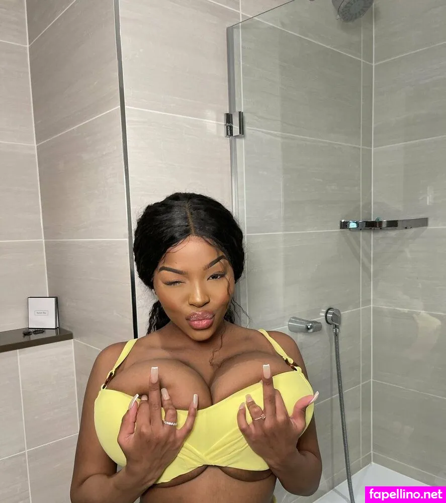 mishhhj Nude Leaked OnlyFans Photo #CUxNpmNaI5