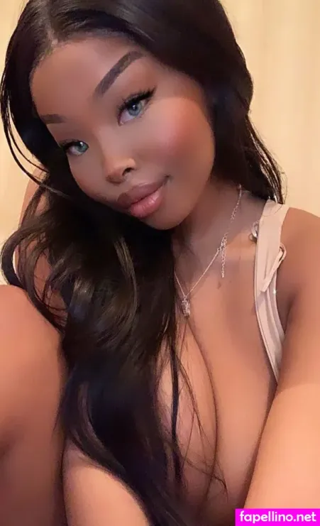 Angela Mishhhj OnlyFans Thumbnail #EXpSZfDaGi