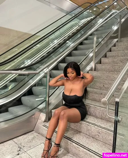 Angela Mishhhj OnlyFans Thumbnail #FKJCaCCufF