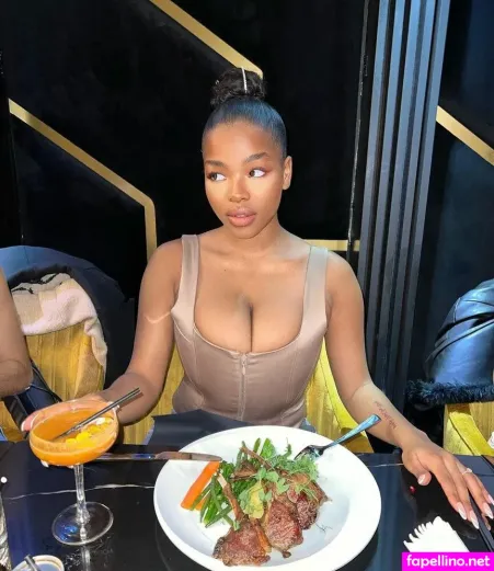 Angela Mishhhj OnlyFans Thumbnail #JLoFaFvzbw