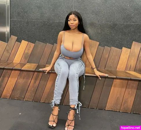 Angela Mishhhj OnlyFans Thumbnail #JunLGohA8R