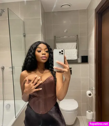 Angela Mishhhj OnlyFans Thumbnail #MQQOJfPUl3