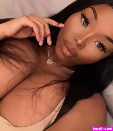 Angela Mishhhj OnlyFans Thumbnail #P7H7QDuJst