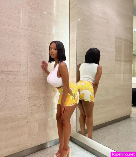 Angela Mishhhj OnlyFans Thumbnail #PJwRYx6PQQ