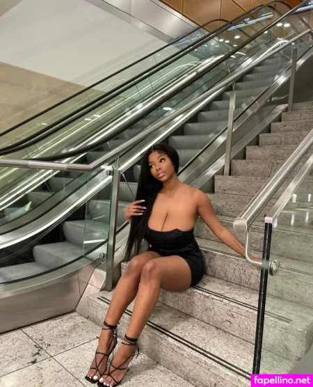 Angela Mishhhj OnlyFans Thumbnail #Q6JR9r6Io5